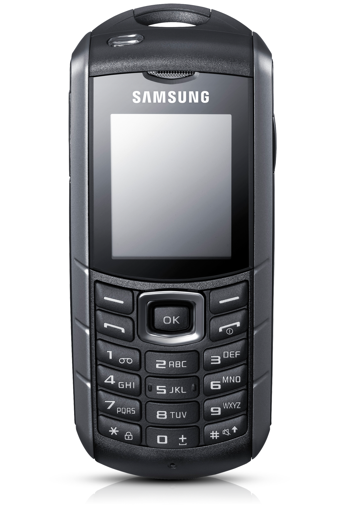 GT-E2370