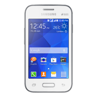 Képtalálat a következőre: „Samsung galaxy young 2”