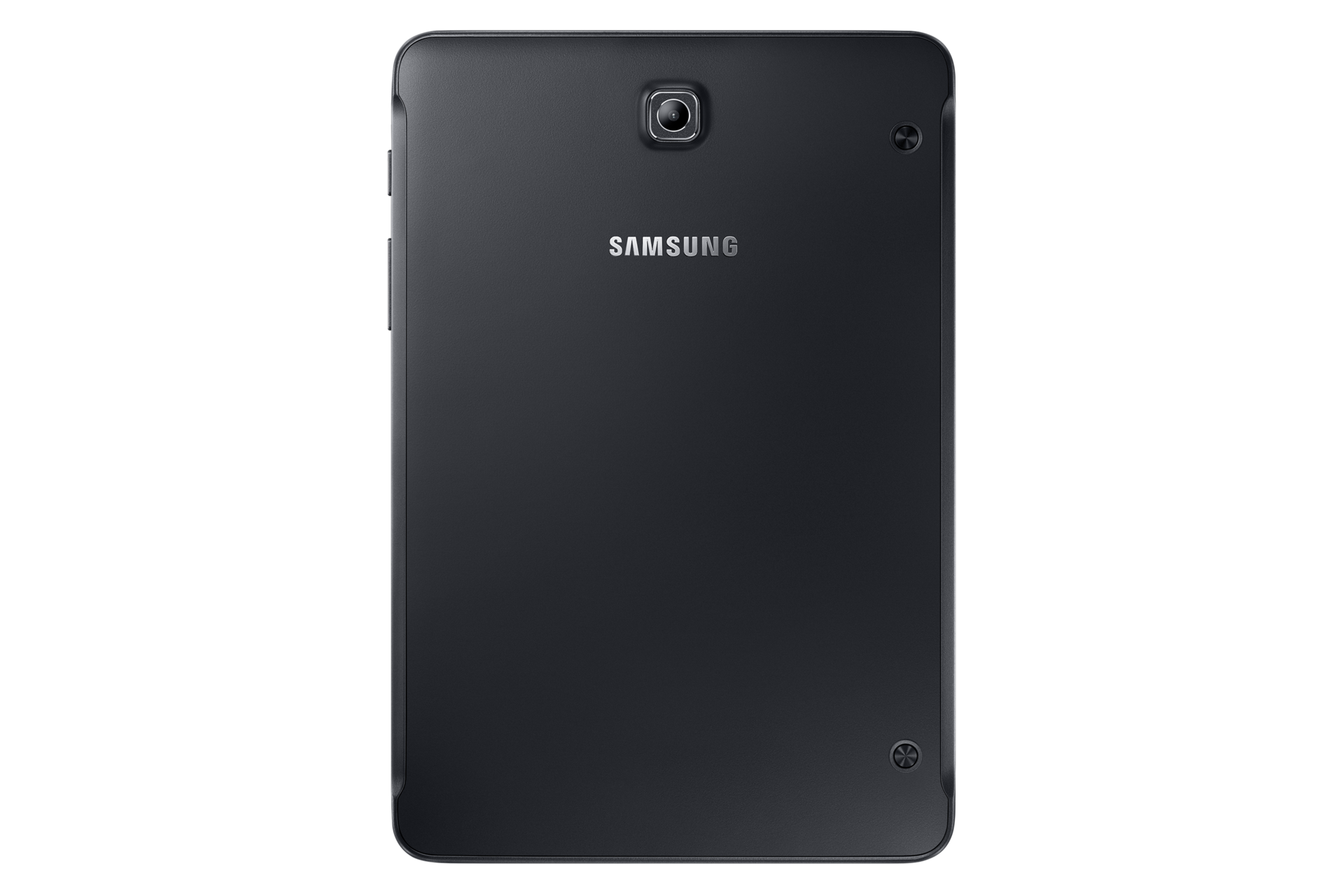 samsung sm t710 tablet