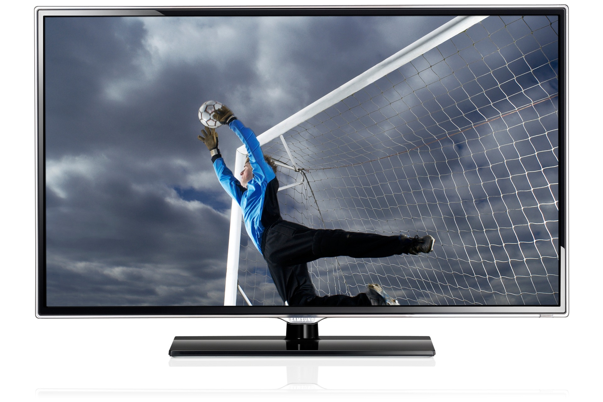 UE40ES5700S