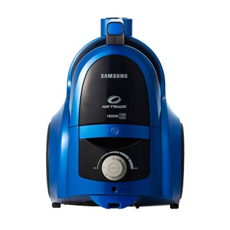 SC4550 Előnézet