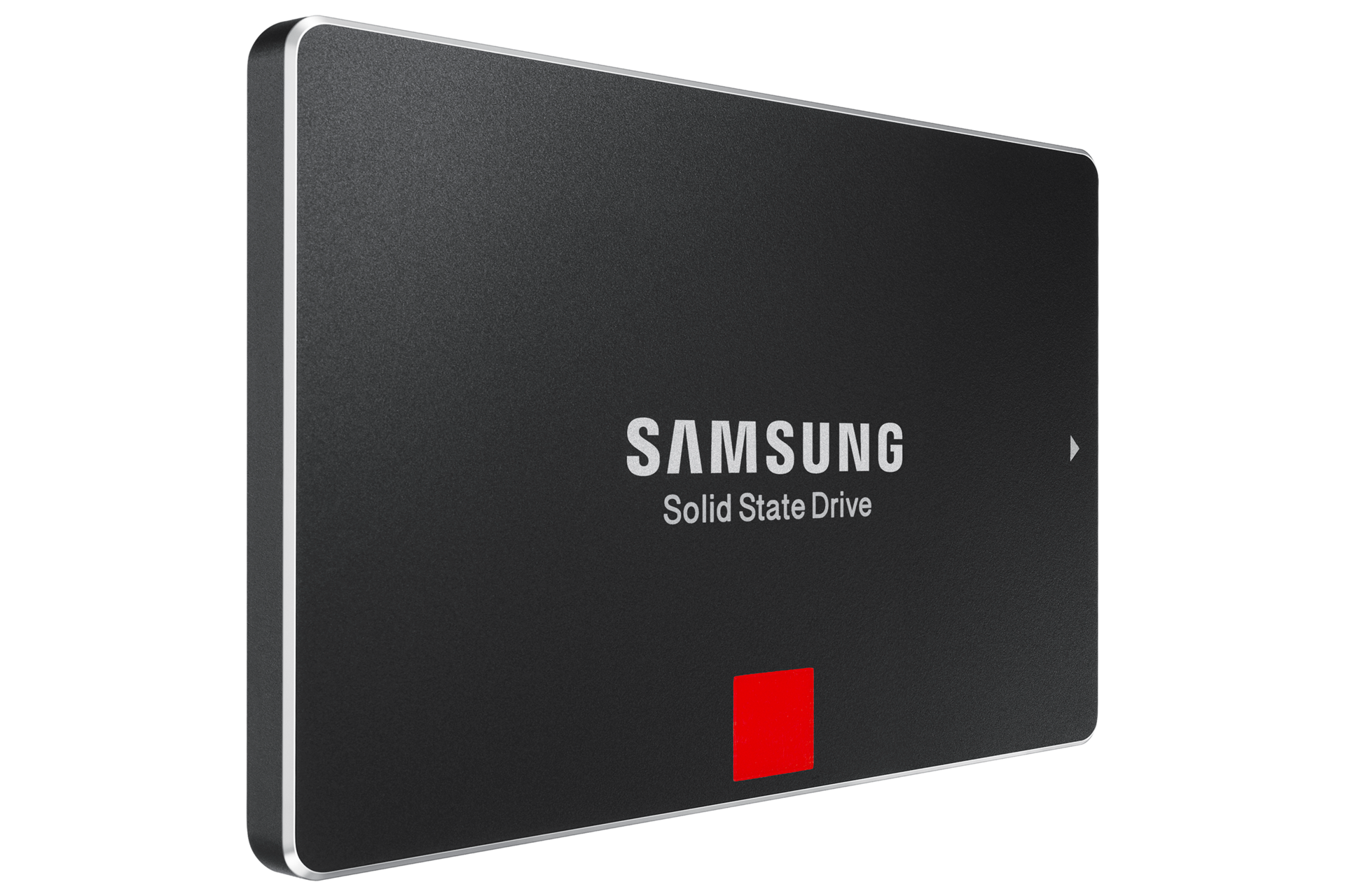 Samsung SSD (256 GB) - Harga Hardisk Internal SATA III (850 PRO ...
