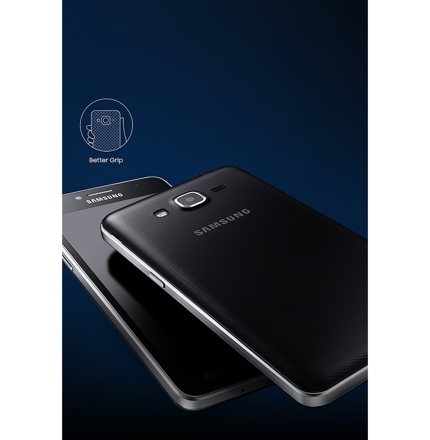 Harga Samsung Galaxy J7 Prime Terbaru Agustus 2020 Dan