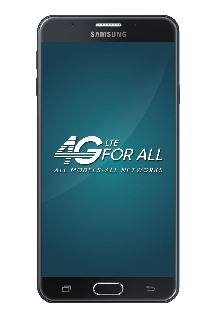 Harga Samsung Galaxy J7 Terbaru Januari 2021 Dan Spesifikasi