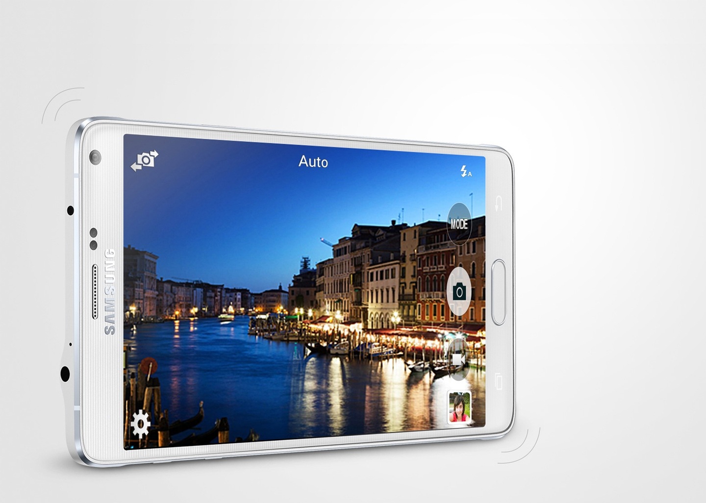 Samsung Note 4 Harga Samsung Galaxy Note 4 Spesifikasi Indonesia