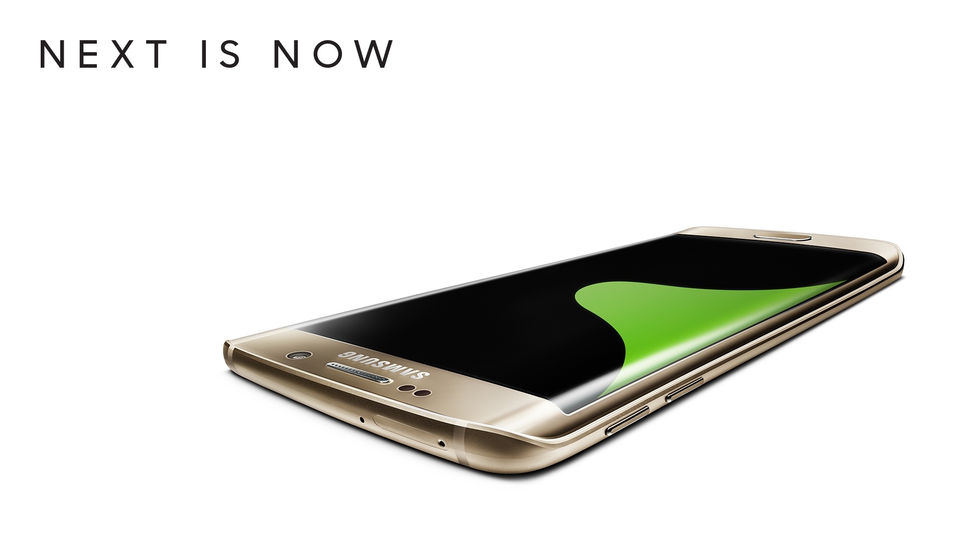 galaxy s6 edge display price