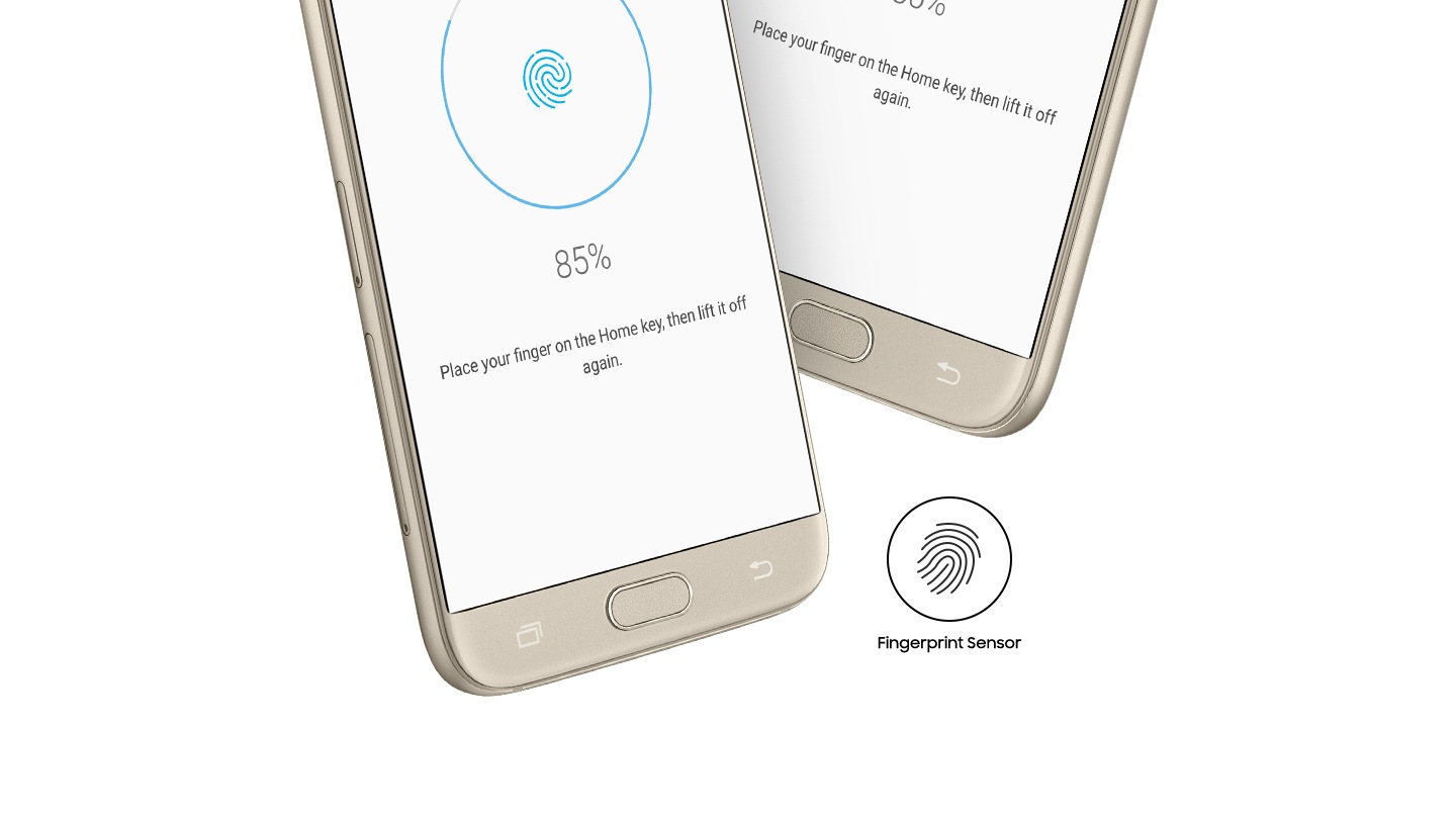 Samsung Galaxy J7 Pro Harga J7 Pro Spesifikasi Gambar Fitur