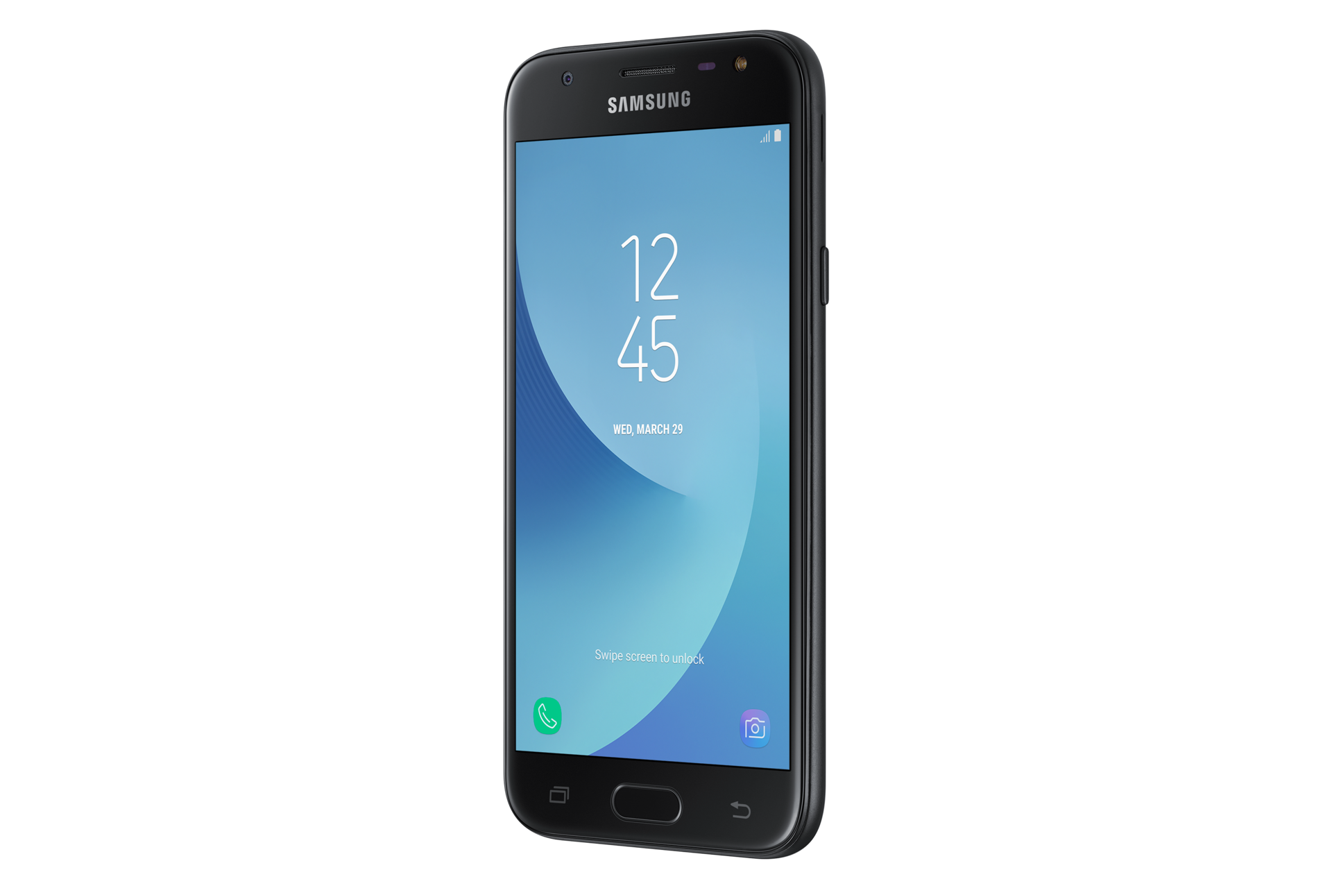 Harga Samsung Galaxy J3 Terbaru Juli 2020 Dan Spesifikasi Iprice