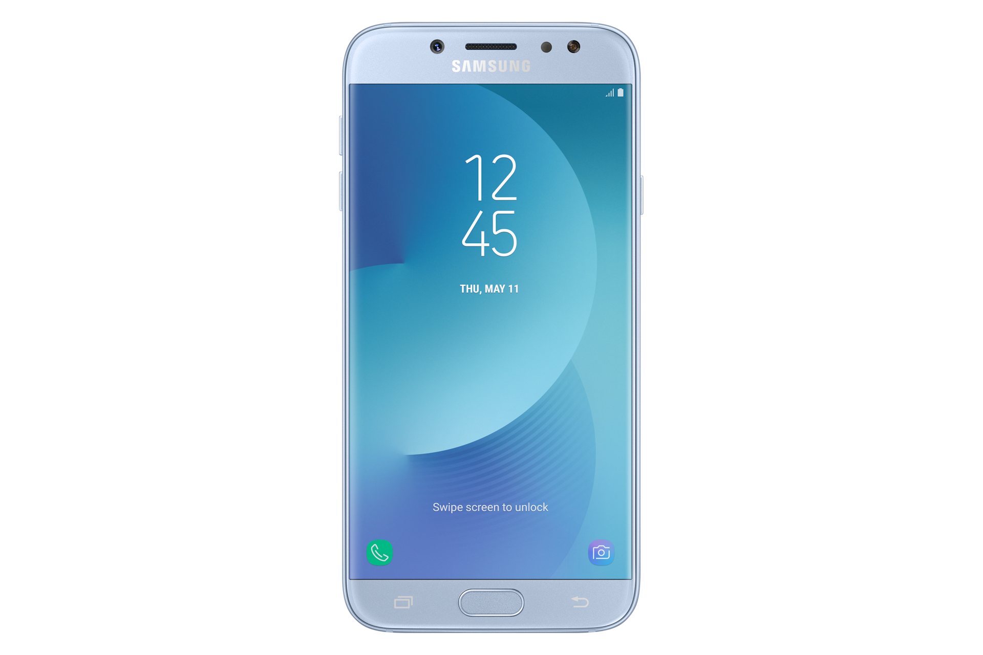 about samsung j7 pro