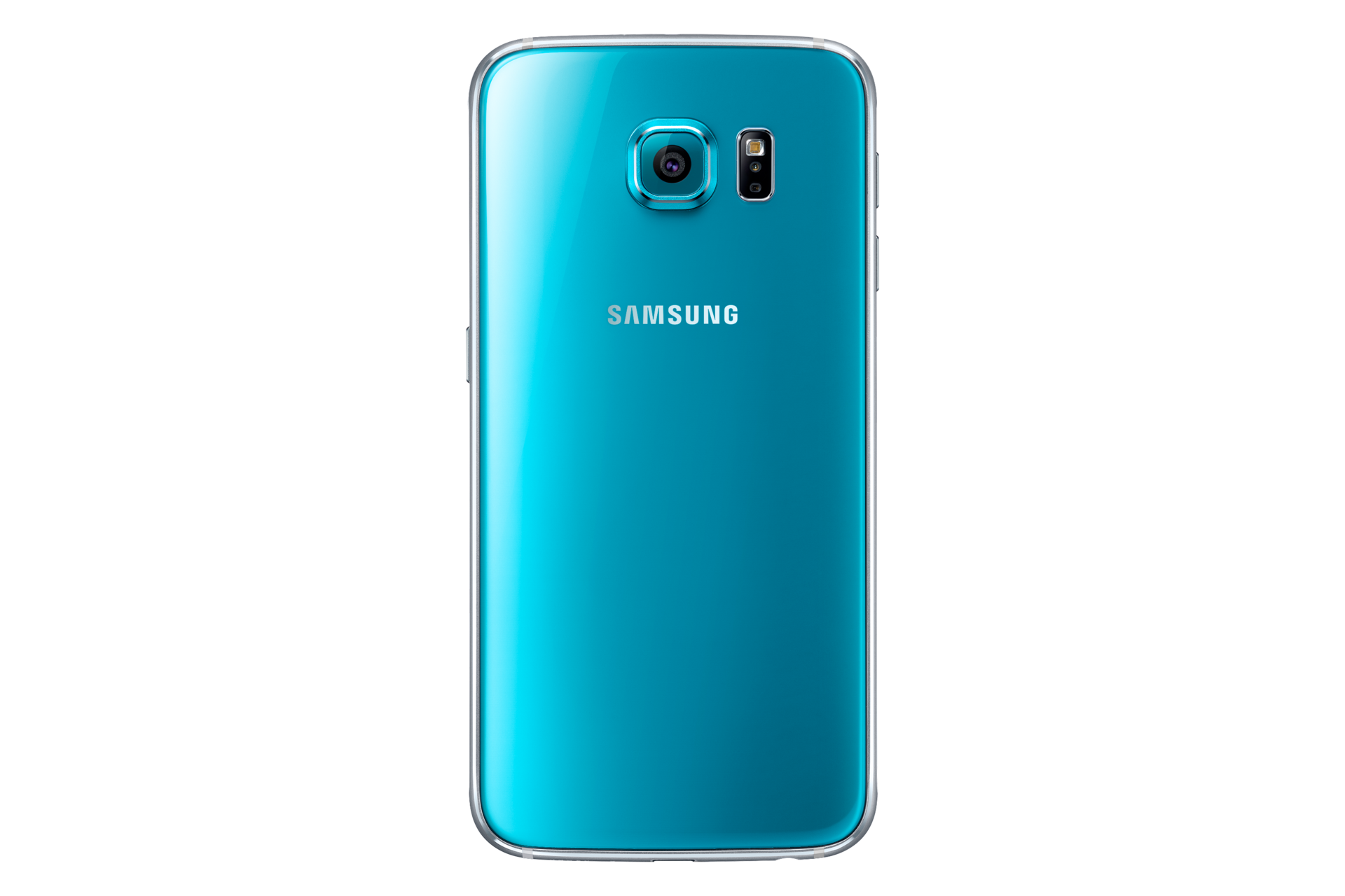 Samsung Galaxy A Series Handphones Daftar Harga Samsung