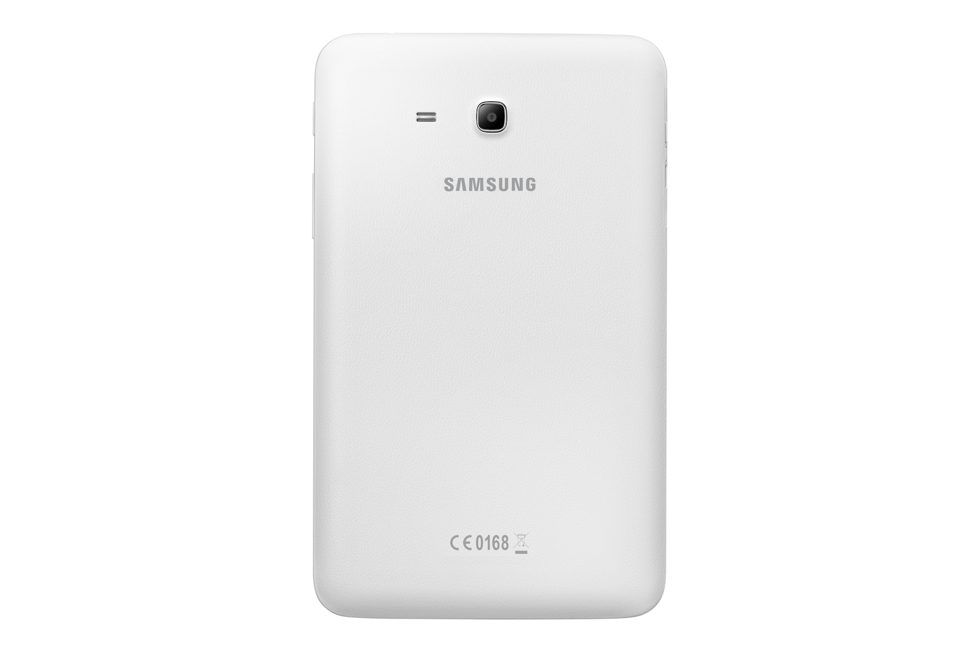 Samsung Galaxy Tab 3 7 0 3g Smt211 8gb Specs Phonemore