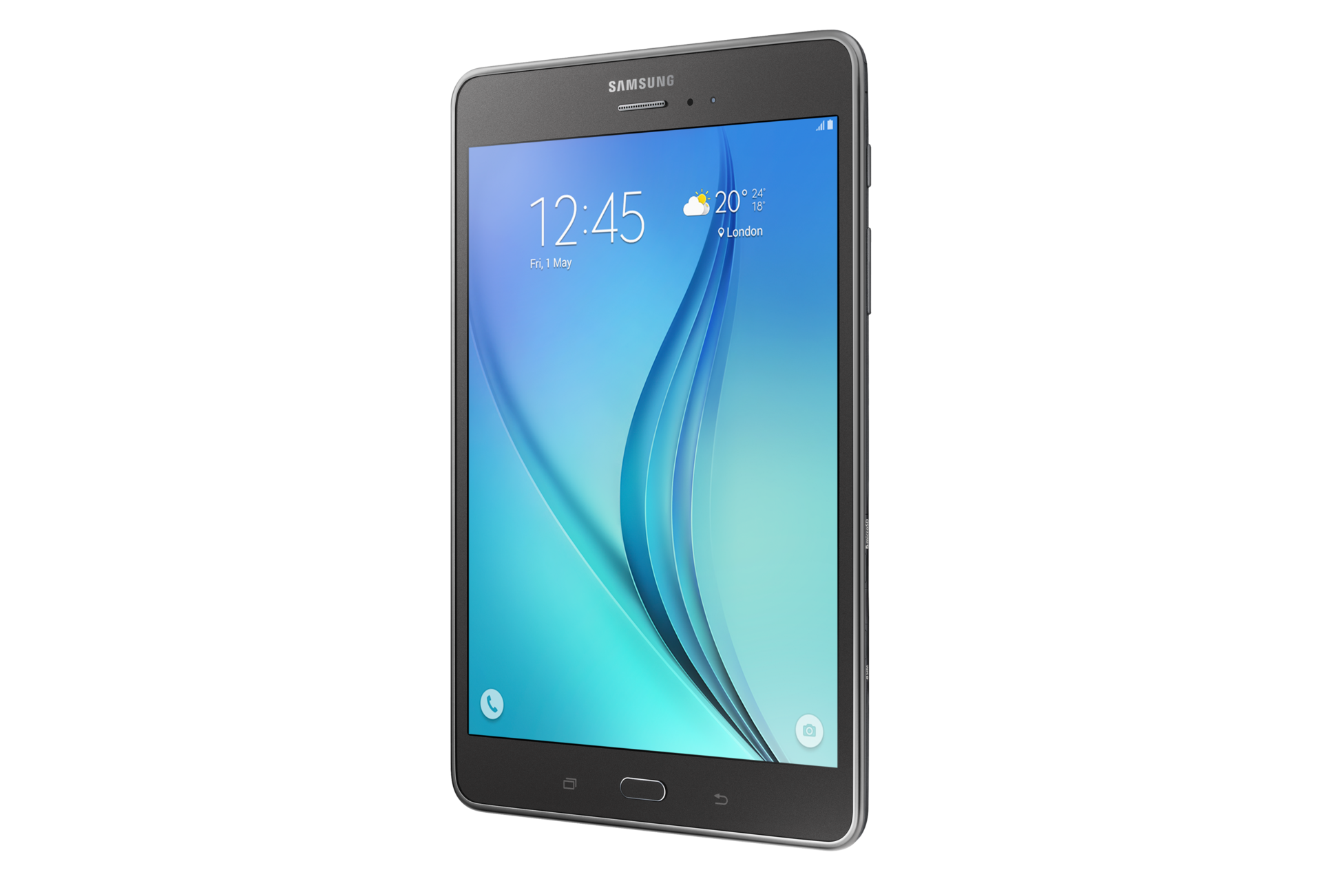 samsung tab sm p355