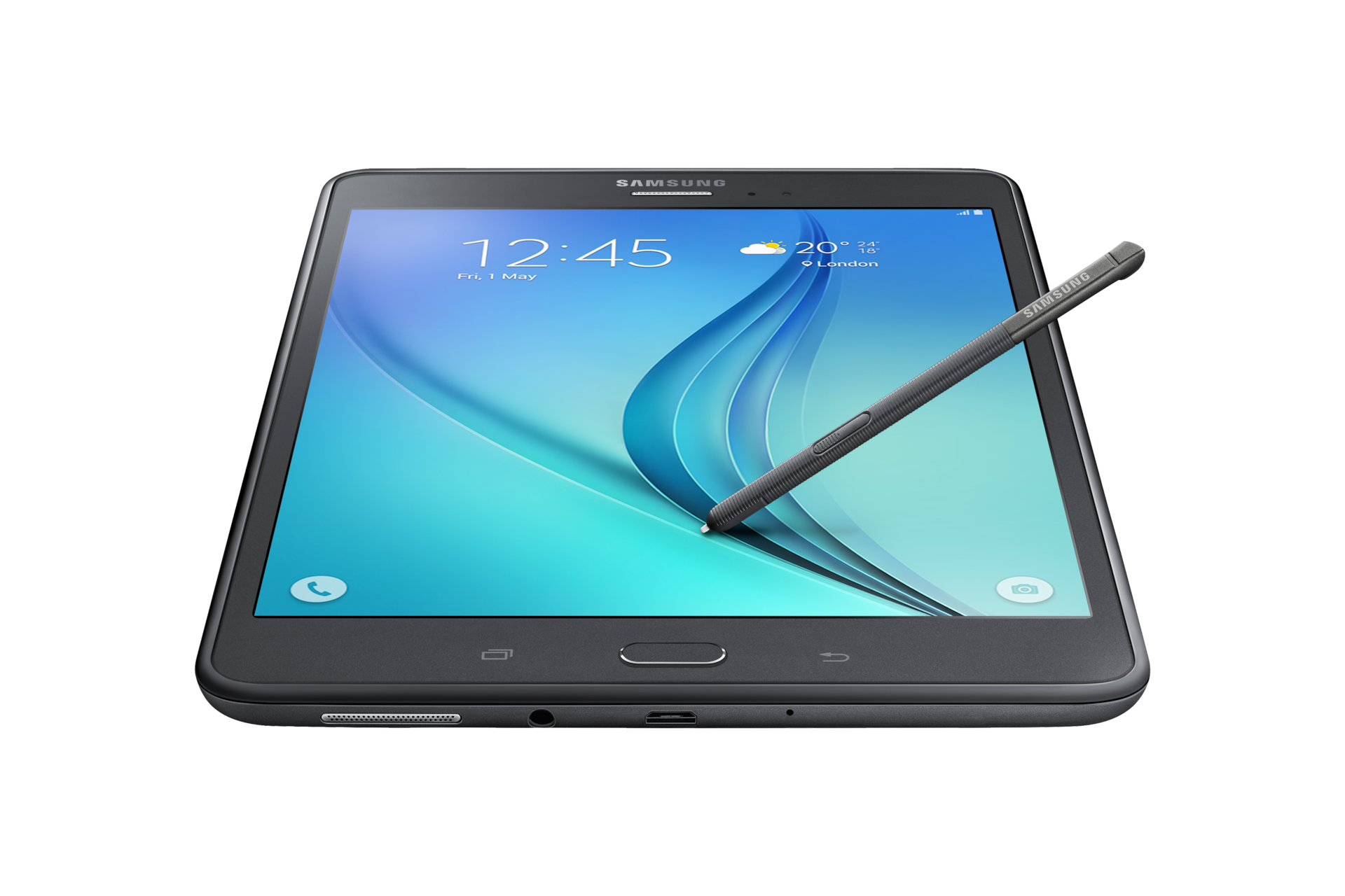 T470 spesifikasi samsung galaxy tab a 8 0 with s pen android phone