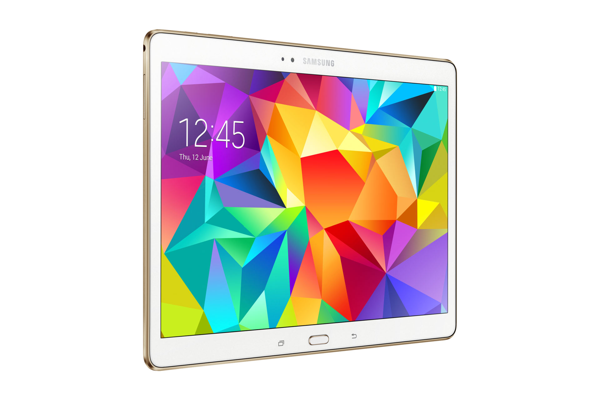 samsung tab s 10.1