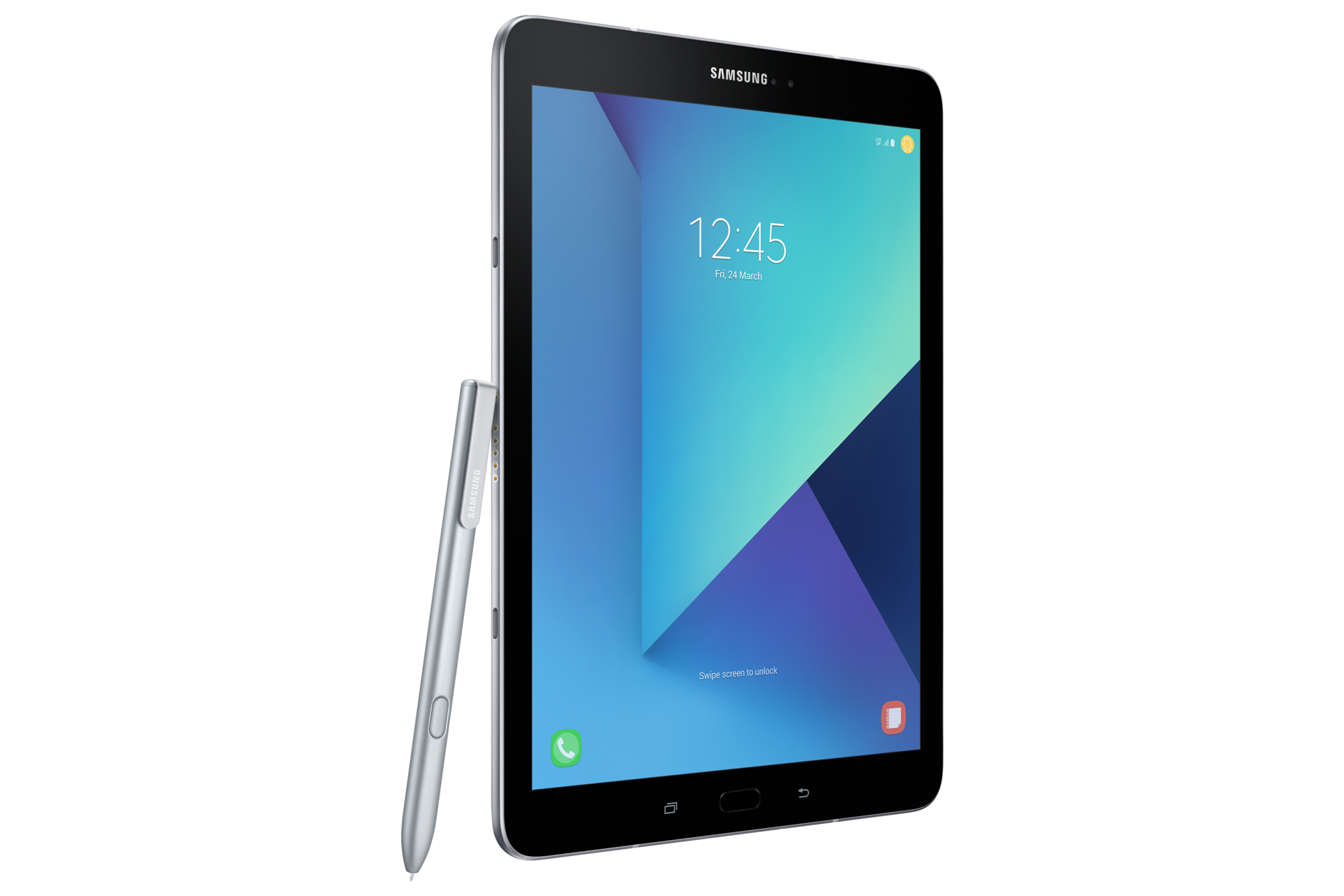 galaxy tab s3 harga