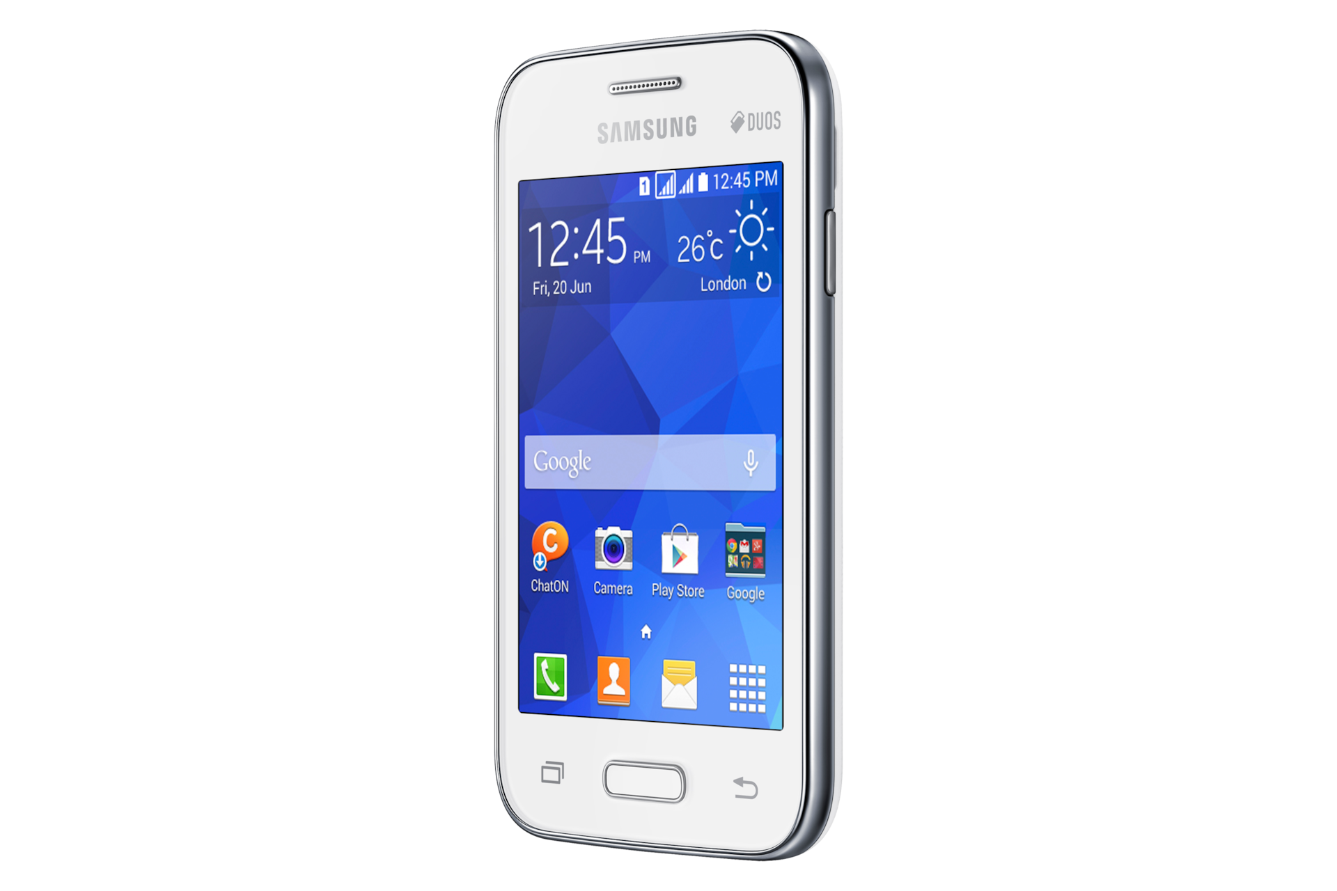 Spesifikasi Dan Harga Samsung Galaxy Young 2 Begawei Com