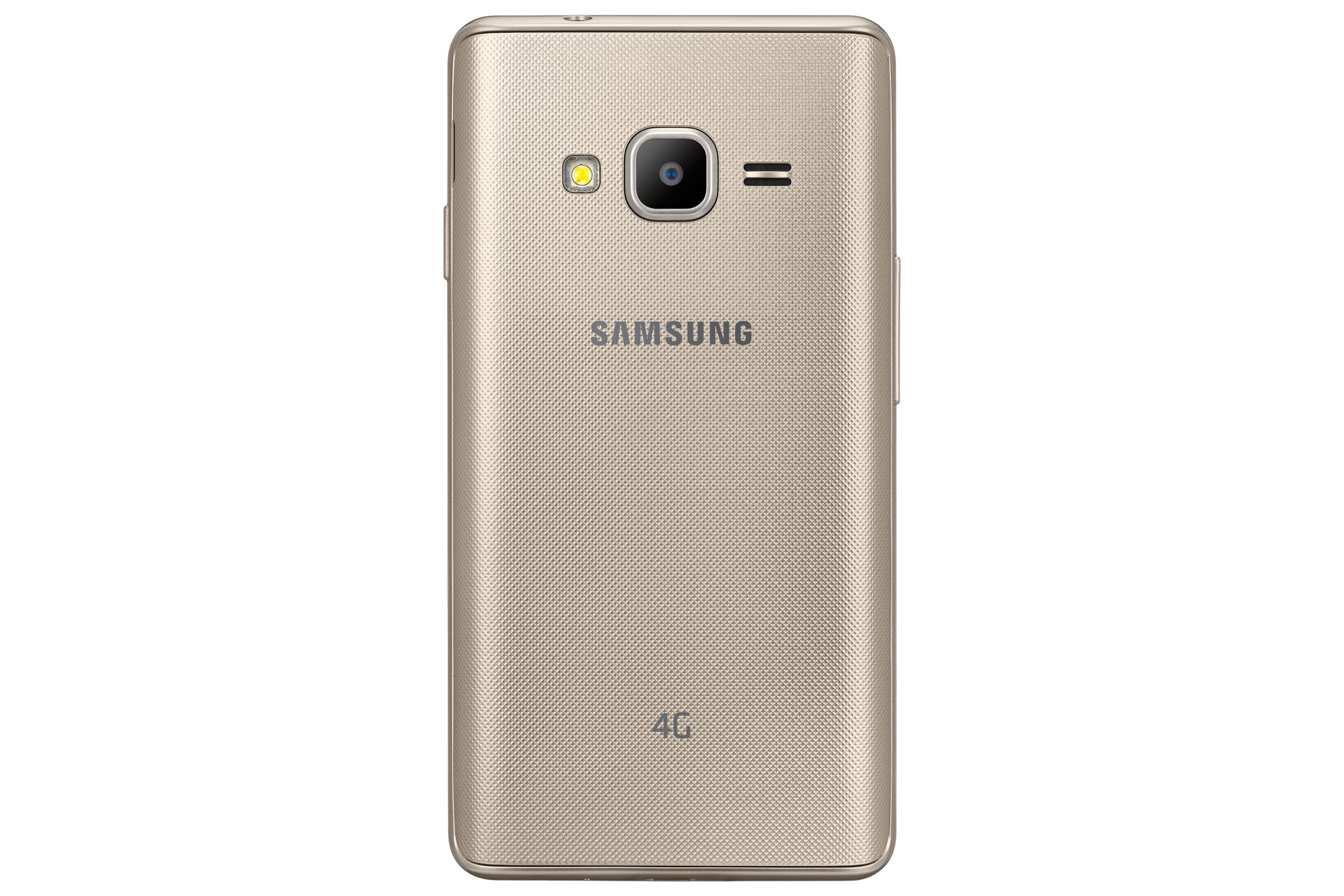 galaxy z2 5g