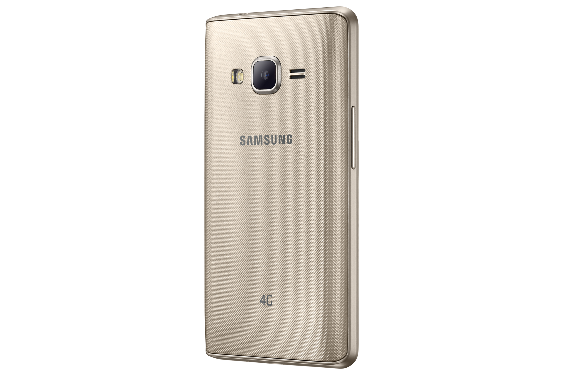 galaxy z2 5g