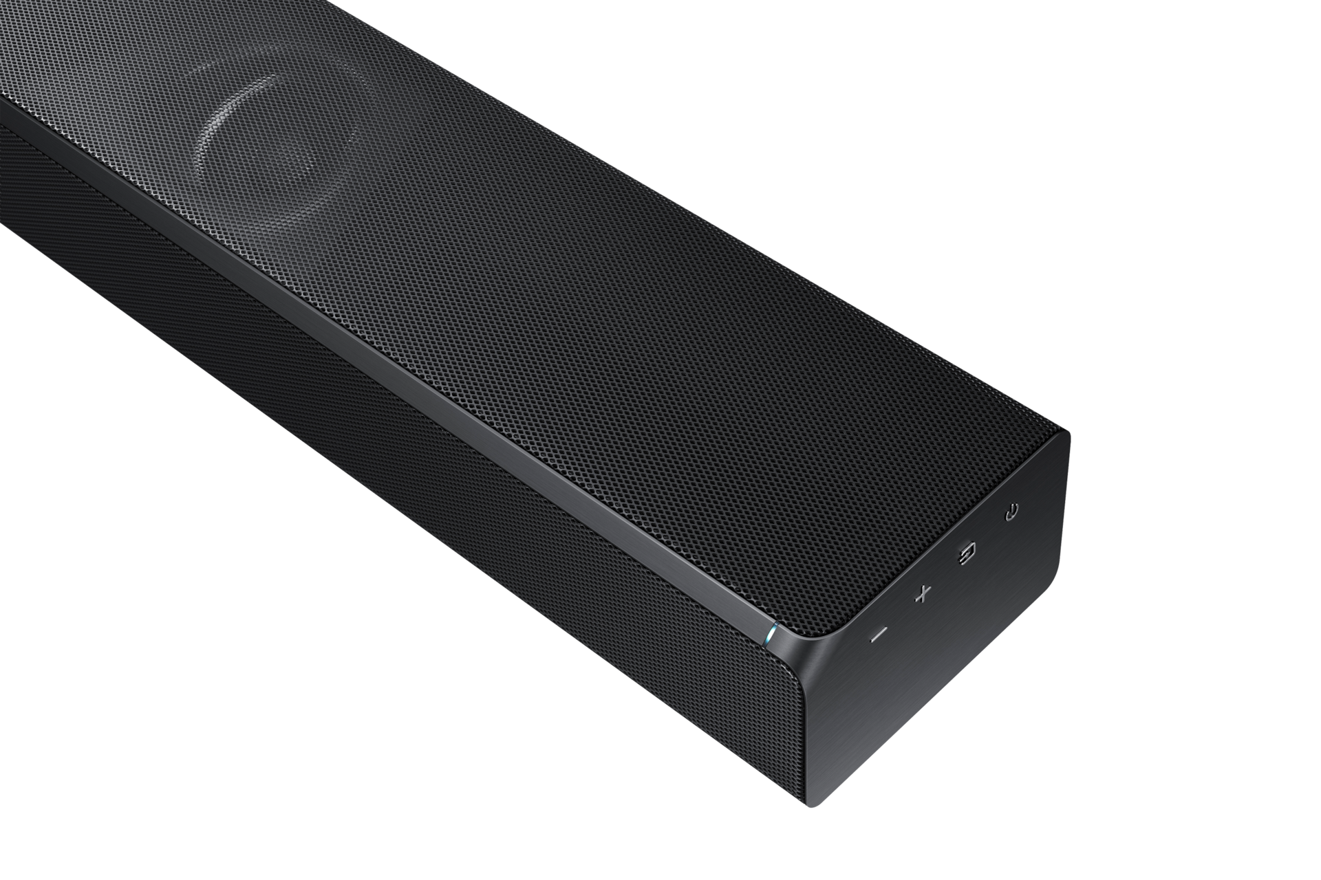 Samsung Wireless TV Sound Bar Harga Soundbar (K950, 500W, 5.1.4 Ch