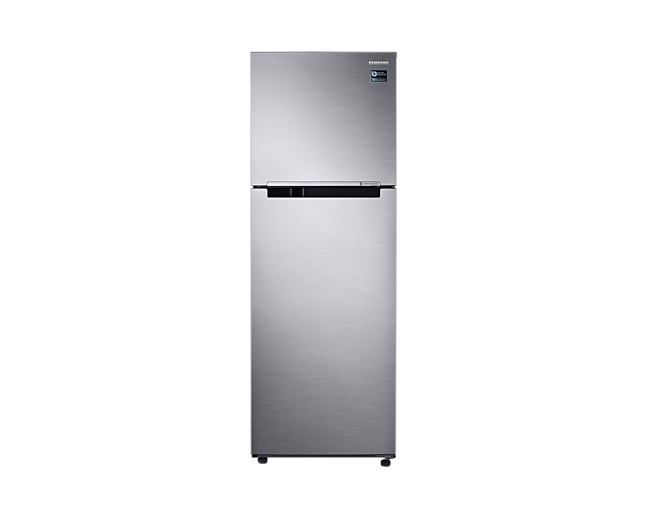 id-top-mount-freezer-rt32k5032s8-se-001-sisi-depan-silver