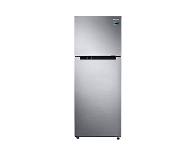 id-top-mount-freezer-rt38k5032s8-se-sisi-depan-silver
