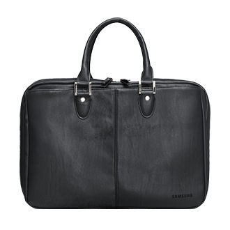 AA-BC3N15B Front black