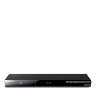 BD-D5300 Depan