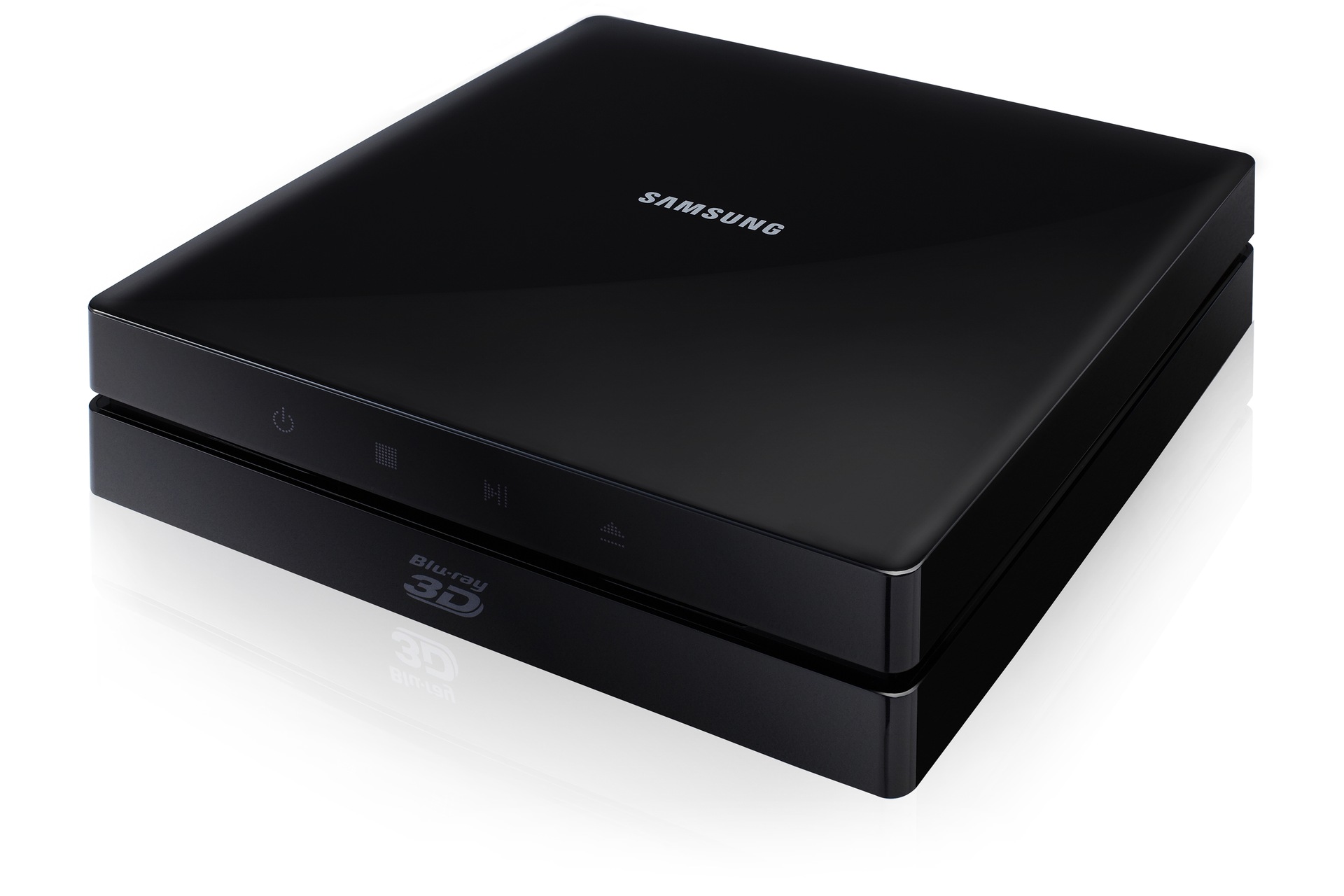 BD-ES6000 2 Perspective 