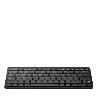 BKB-AUSEBE Front black