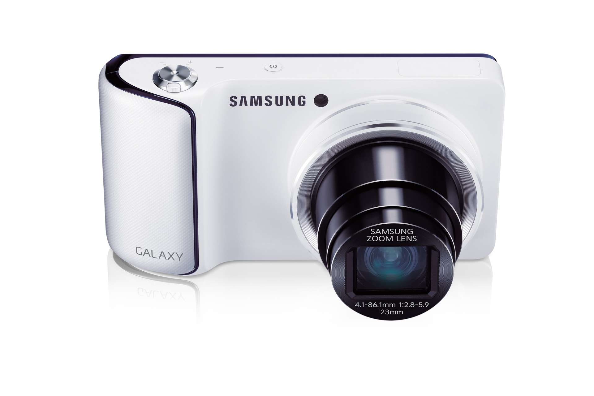 http://images.samsung.com/is/image/samsung/id_EK-GC100ZWAXSE_500165493_final_white?$Download-Source$