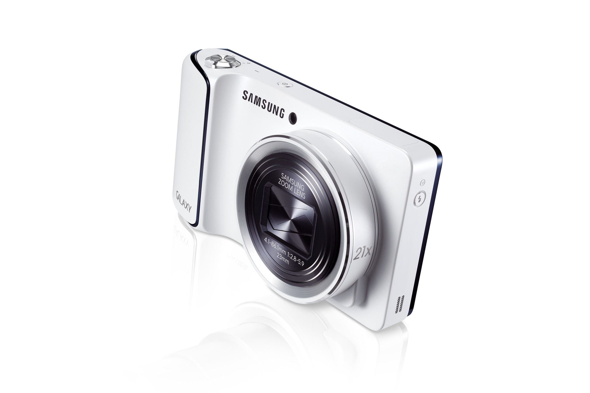 http://images.samsung.com/is/image/samsung/id_EK-GC100ZWAXSE_500165533_final_white?$Download-Source$