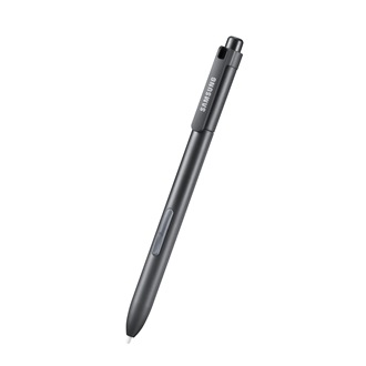 ET-S200EBE Standard 