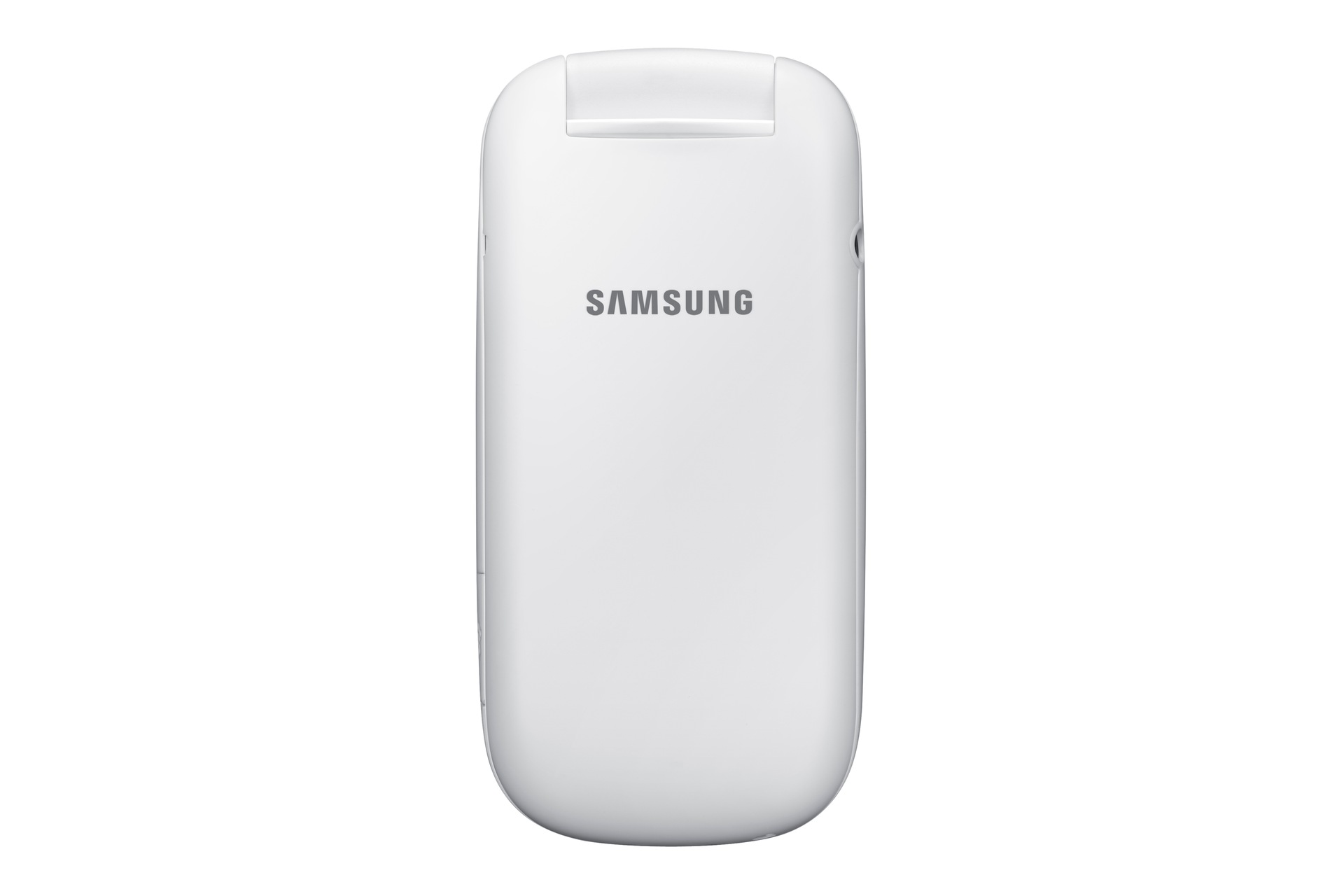 Samsung GT-E1272 | SAMSUNG Indonesia