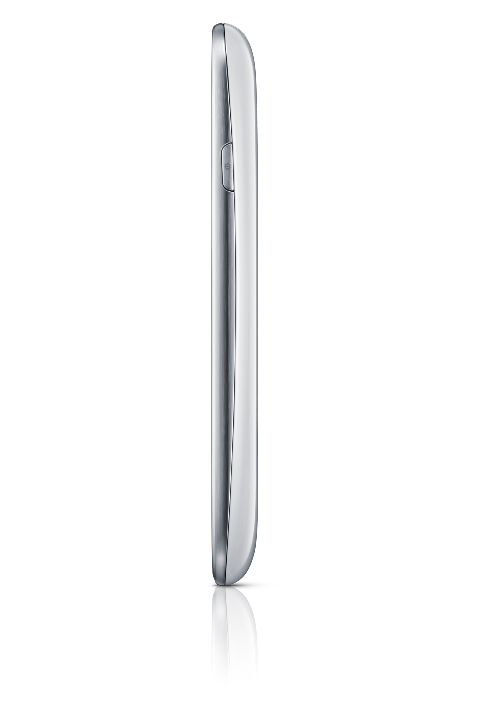 GT-I8190 36 Standard 