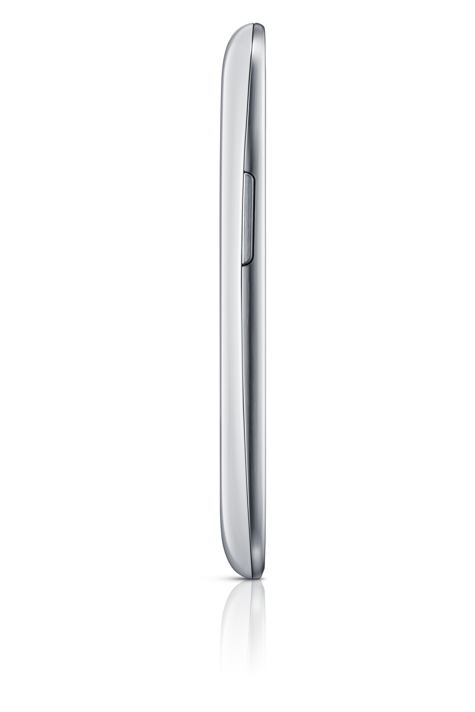 GT-I8190 38 Standard 