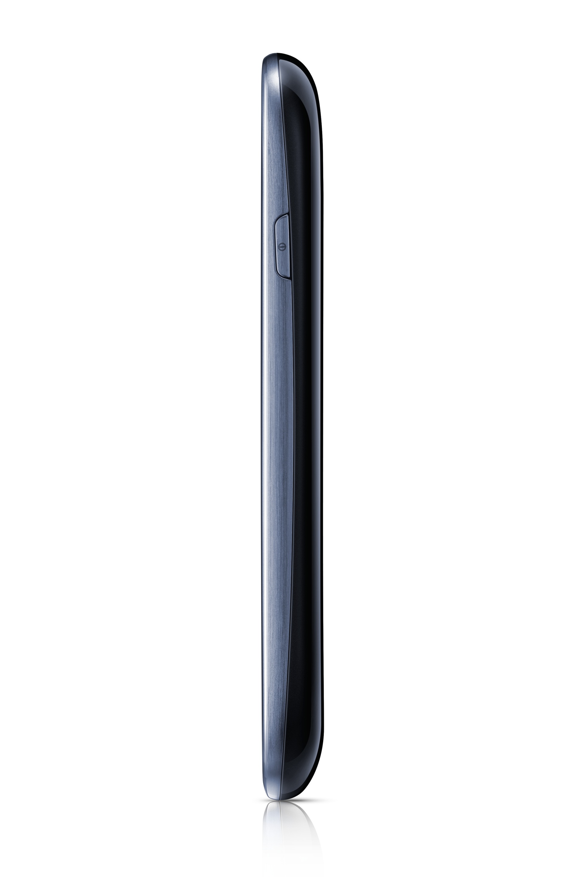 GT-I8190 11 003 right blue