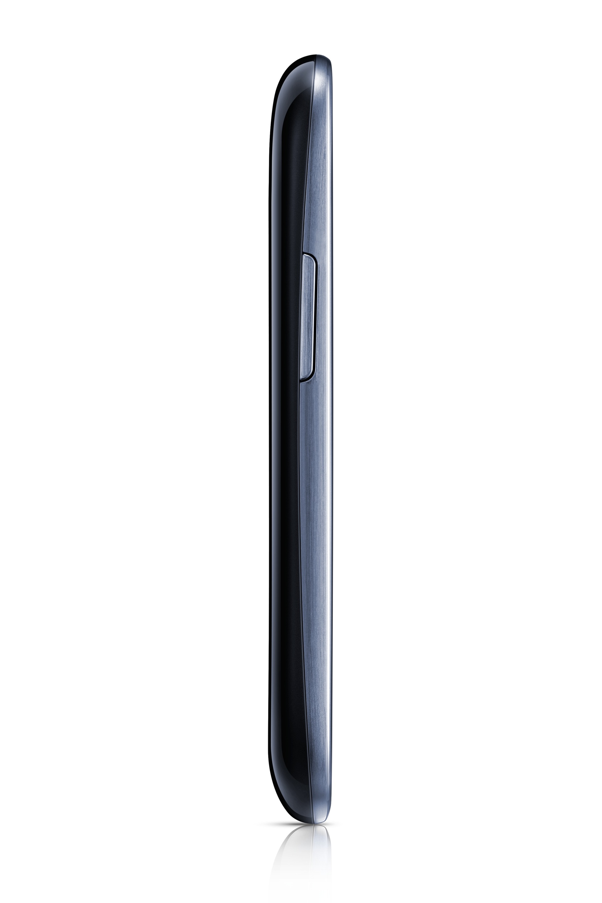 GT-I8190 13 004 blue