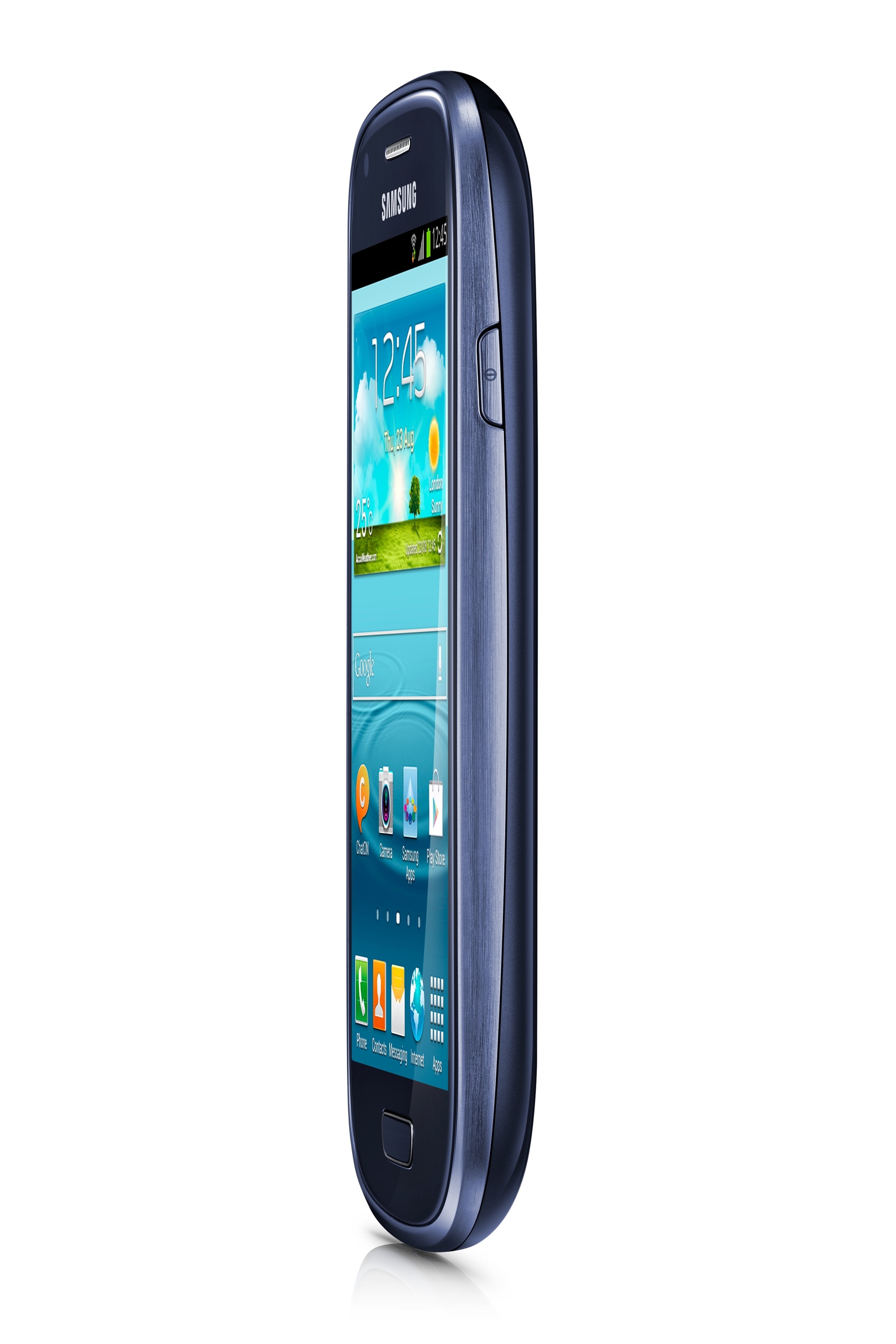 GT-I8190 16 007 blue