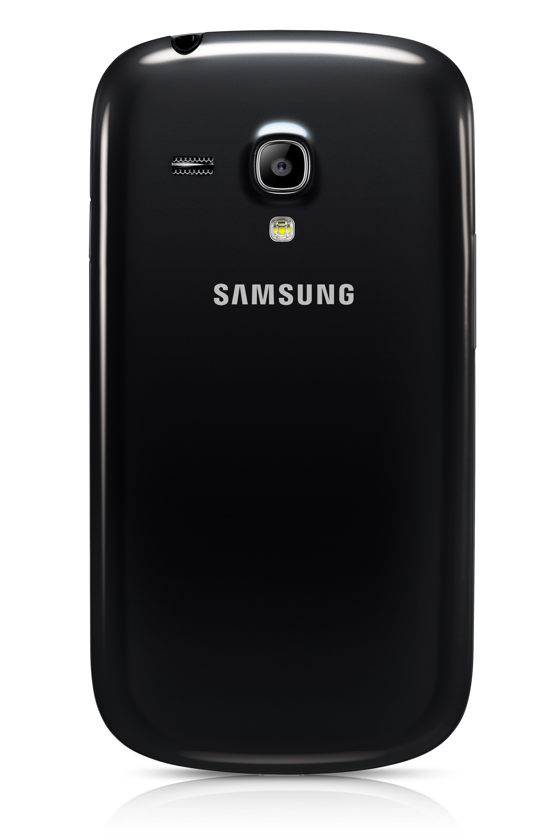 GT-I8190 26 Back black
