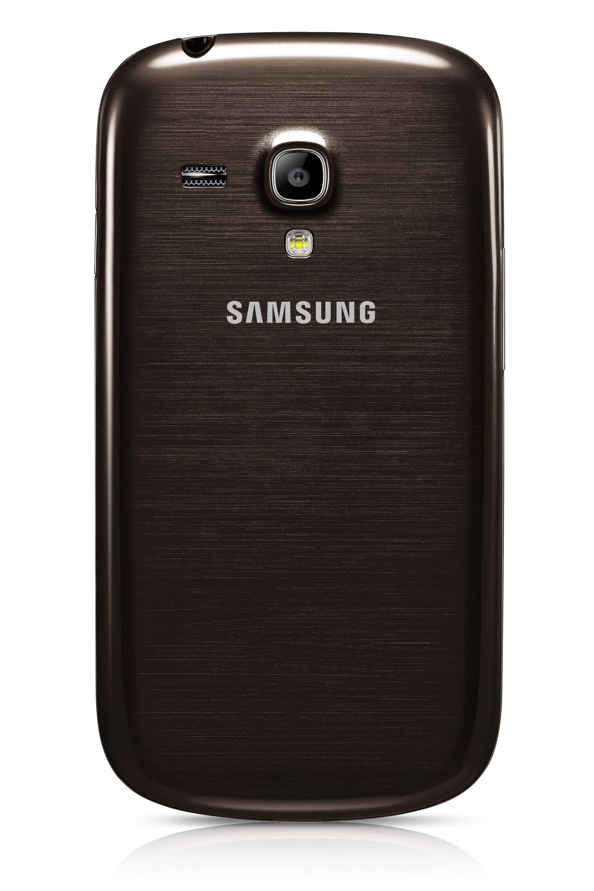 GT-I8190 27 Back brown