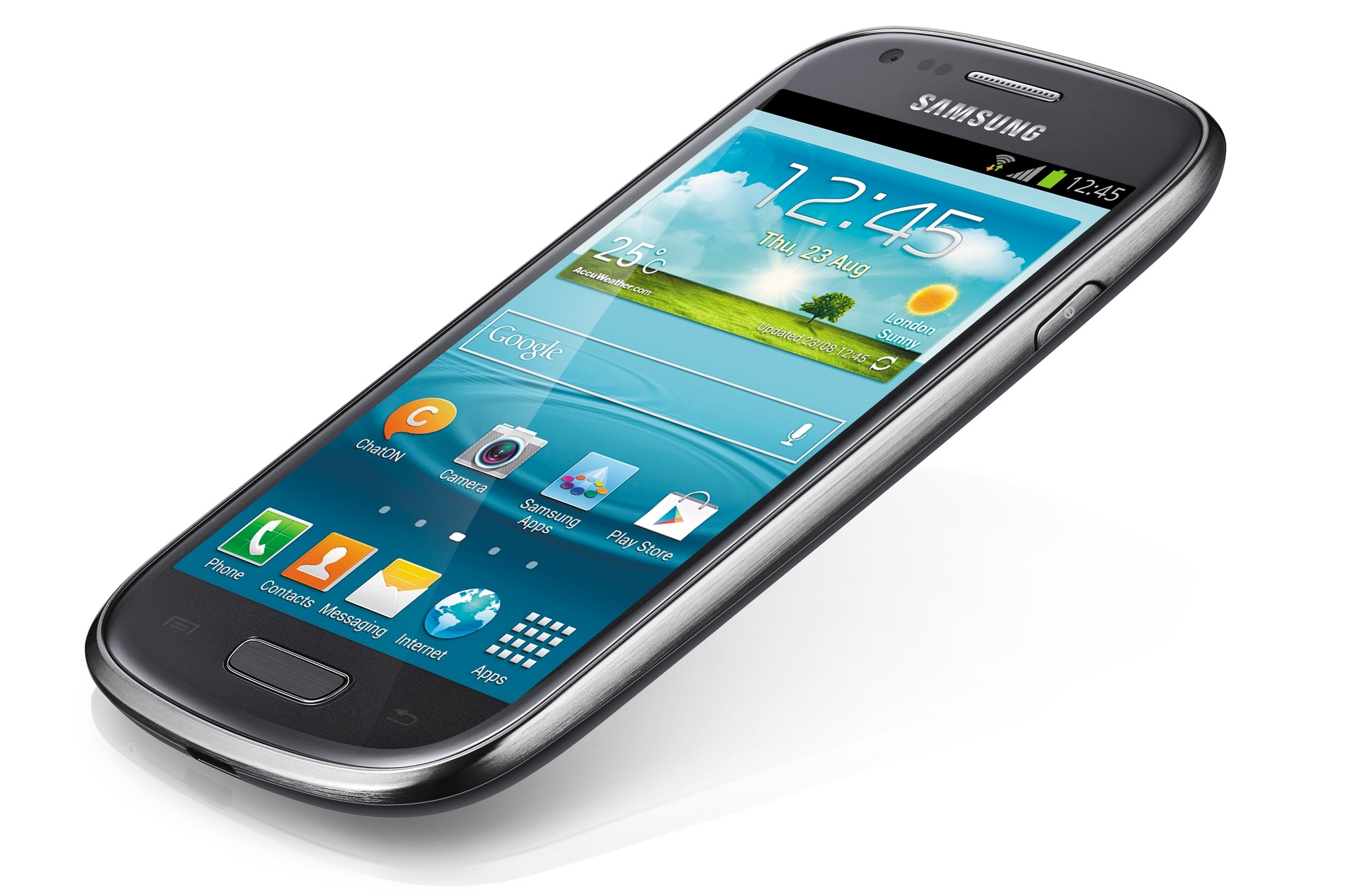 GT-I8190 35 Dynamic2 gray