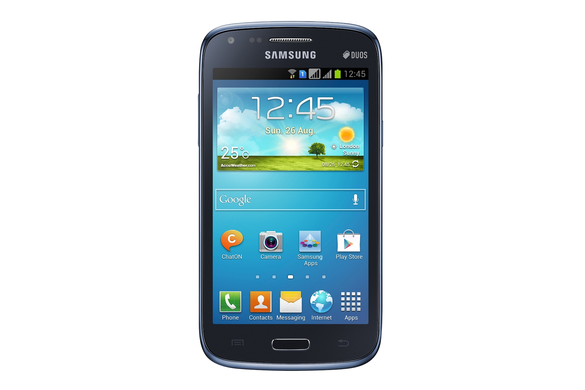 http://images.samsung.com/is/image/samsung/id_GT-I8262CWAXSE_000184199_Front_blue?$Download-Source$