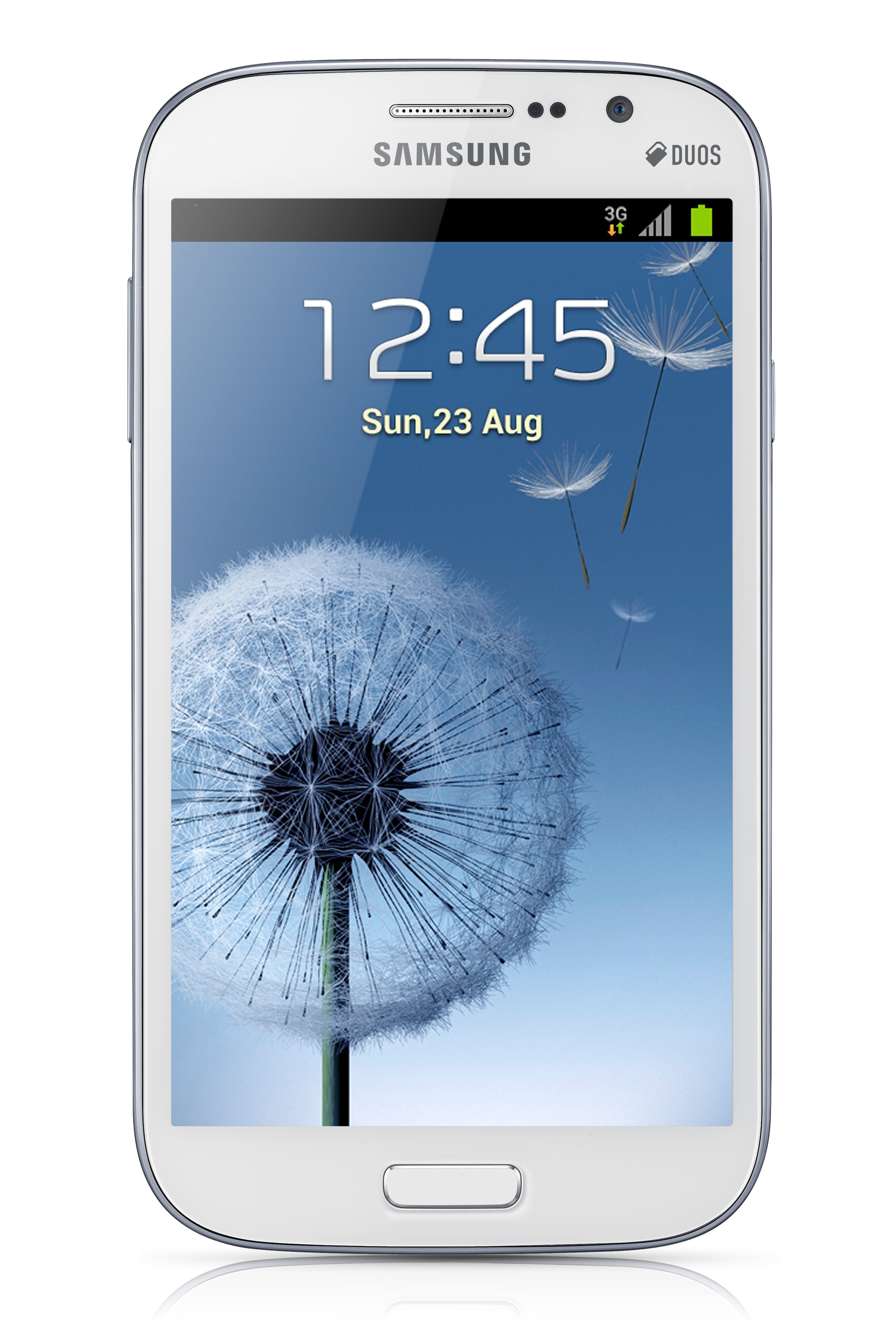 http://images.samsung.com/is/image/samsung/id_GT-I9082EWAXSE_000000001_Front_white?$Download-Source$