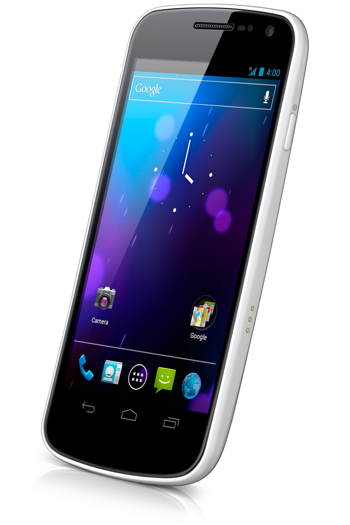 http://images.samsung.com/is/image/samsung/id_GT-I9250TSAXSE_002_Right-Angle?$L1-Gallery$