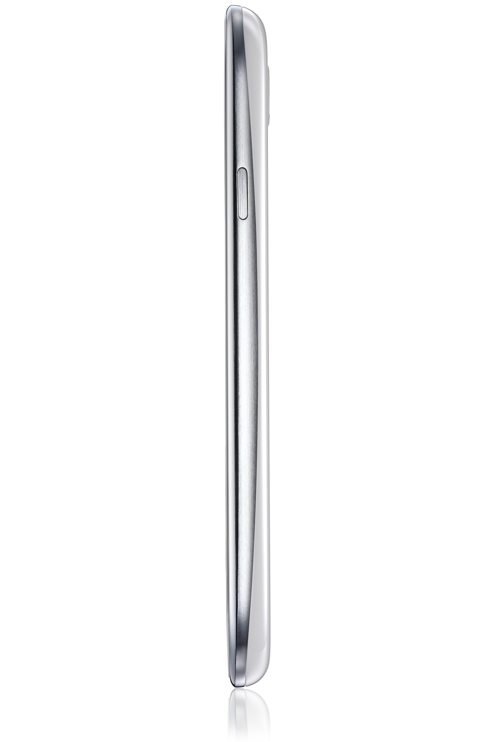 GT-I9300 4 Kanan