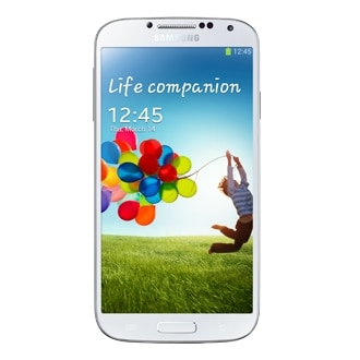How to Update Galaxy S4 I9500 with Android 4.4.2 UBUFNB3 KitKat Official Firmware