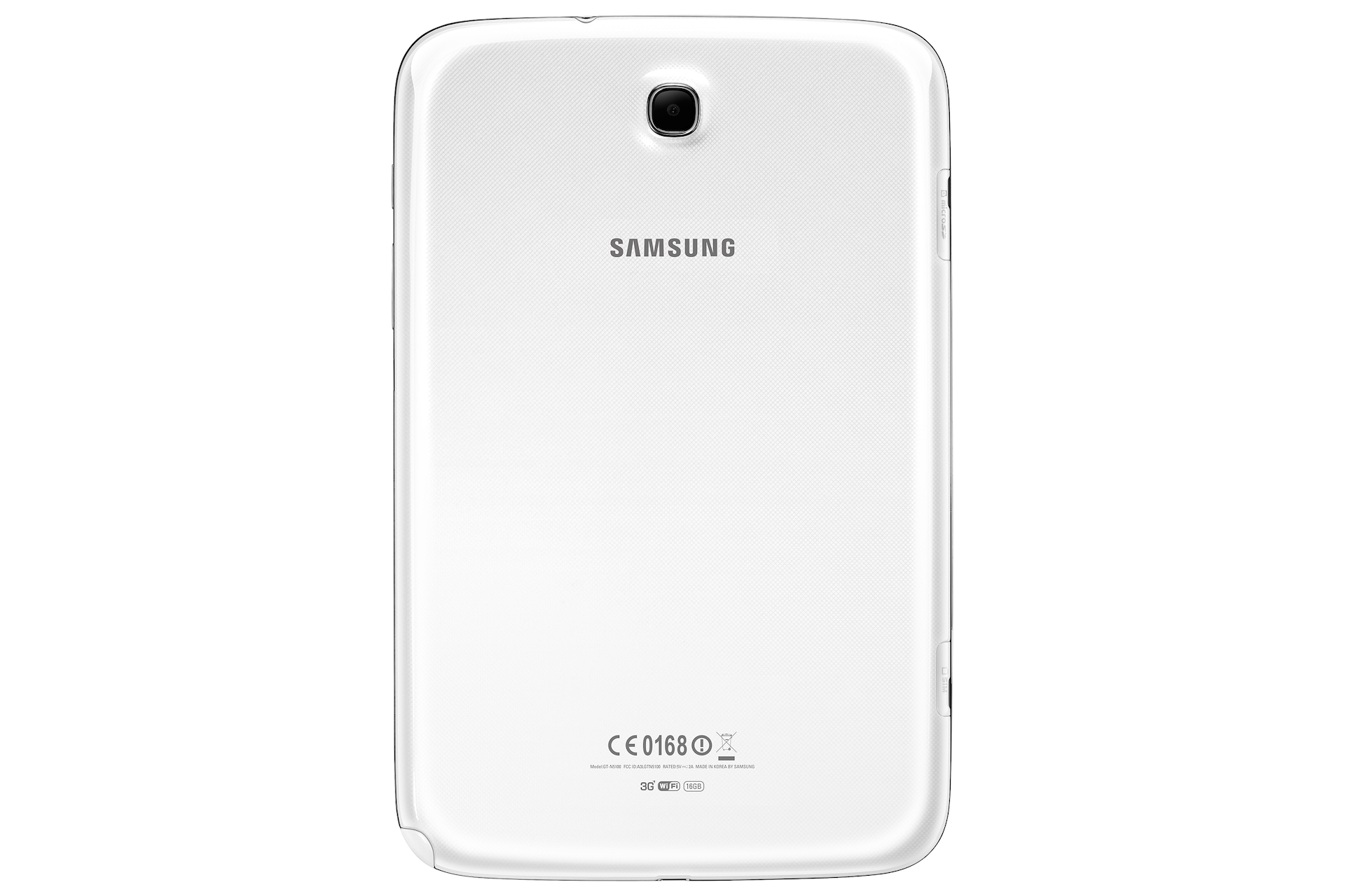 http://images.samsung.com/is/image/samsung/id_GT-N5100ZWAXSE_000179830_Standard?$Download-Source$