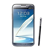 http://images.samsung.com/is/image/samsung/id_GT-N7100TADXSE_000158887_n7100_gray_thumb?$S2-Thumbnail$