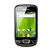 http://images.samsung.com/is/image/samsung/id_GT-S5570EGAXSE_001_Front_thumb?$S2-Thumbnail$