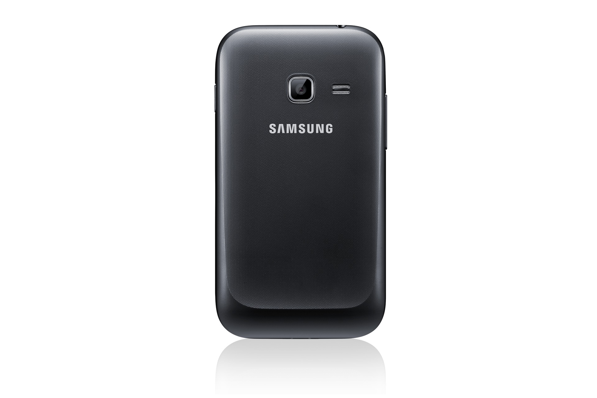 GT-S6802 10 Back black